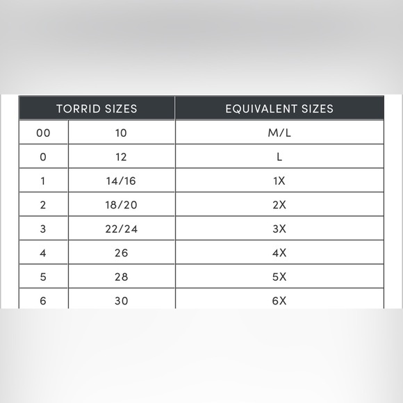 TORRID NWT DISNEY MICKEY STARS AT THE KNEE TULLE ILLUSION NECK SKATER DRESS - Picture 7 of 7